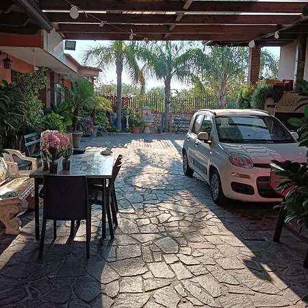 Apartament Casa Da Luisa *
